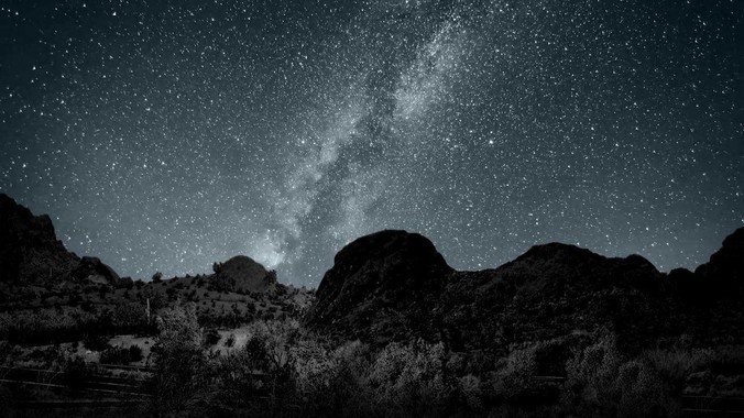 Golang和J***a到底怎么选?