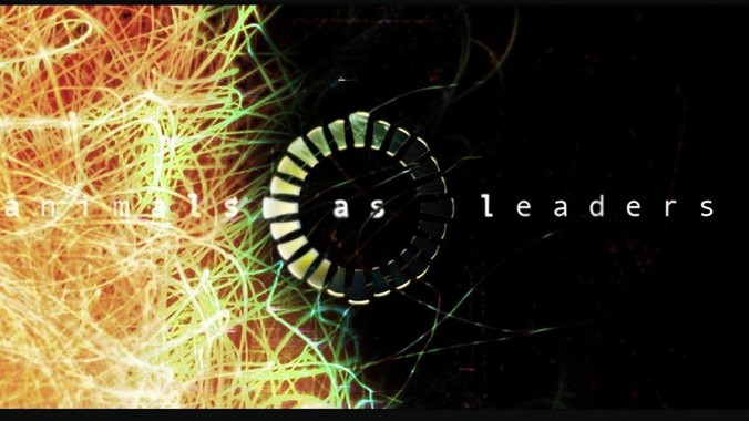 一个练过功夫的姑娘能打过一个没练过的男人吗？